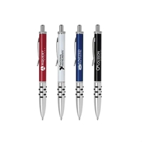 Category: Metal Pens... from ASI 55583 GMG Pen / Ultra PENWORKS