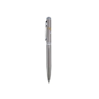 Category: Metal Pens... from ASI 55583 GMG Pen / Ultra PENWORKS