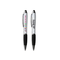 Category: Plastic Pens... from ASI 55583 GMG Pen / Ultra PENWORKS