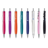 Category: Metal Pens... from ASI 55583 GMG Pen / Ultra PENWORKS