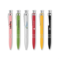 Category: Metal Pens... from ASI 55583 GMG Pen / Ultra PENWORKS