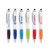 Category: Plastic Pens... from ASI 55583 GMG Pen / Ultra PENWORKS