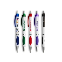 Category: Plastic Pens... from ASI 55583 GMG Pen / Ultra PENWORKS