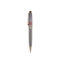 Category: Metal Pens... from ASI 55583 GMG Pen / Ultra PENWORKS