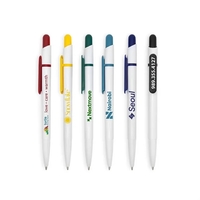 Category: Plastic Pens... from ASI 55583 GMG Pen / Ultra PENWORKS