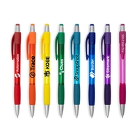 Category: Plastic Pens... from ASI 55583 GMG Pen / Ultra PENWORKS