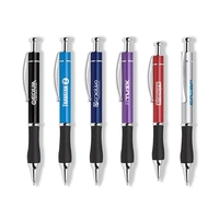 Category: Metal Pens... from ASI 55583 GMG Pen / Ultra PENWORKS