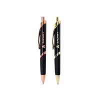 Category: Metal Pens... from ASI 55583 GMG Pen