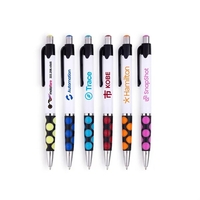 Category: Plastic Pens... from ASI 55583 GMG Pen / Ultra PENWORKS