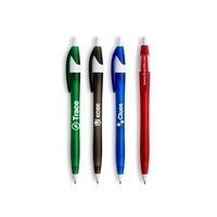 Category: Plastic Pens... from ASI 55583 GMG Pen / Ultra PENWORKS