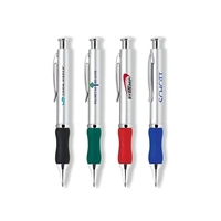 Category: Metal Pens... from ASI 55583 GMG Pen / Ultra PENWORKS