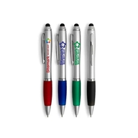 Category: Plastic Pens... from ASI 55583 GMG Pen / Ultra PENWORKS