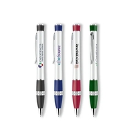 Category: Metal Pens... from ASI 55583 GMG Pen / Ultra PENWORKS