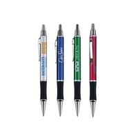 Category: Metal Pens... from ASI 55583 GMG Pen / Ultra PENWORKS