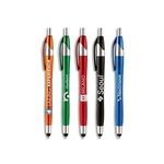 iSlimster Stylus Click Pen