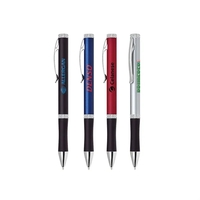 Category: Metal Pens... from ASI 55583 GMG Pen / Ultra PENWORKS