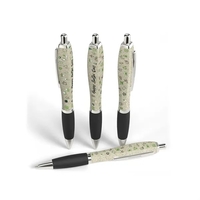 Category: Plastic Pens... from ASI 55583 GMG Pen