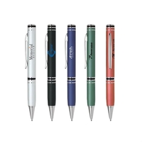 Category: Metal Pens... from ASI 55583 GMG Pen / Ultra PENWORKS