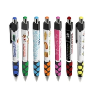 Category: Plastic Pens... from ASI 55583 GMG Pen