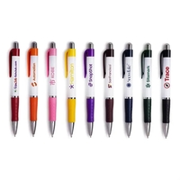 Category: Plastic Pens... from ASI 55583 GMG Pen / Ultra PENWORKS