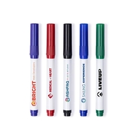 Category: Plastic Pens... from ASI 55583 GMG Pen