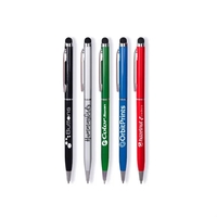 Category: Metal Pens... from ASI 55583 GMG Pen