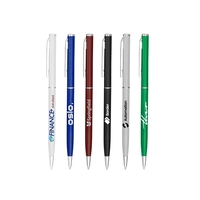 Category: Plastic Pens... from ASI 55583 GMG Pen / Ultra PENWORKS