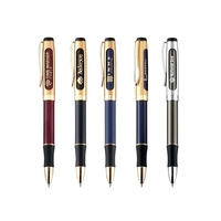 Category: Metal Pens... from ASI 55583 GMG Pen / Ultra PENWORKS
