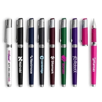 Category: Plastic Pens... from ASI 55583 GMG Pen / Ultra PENWORKS