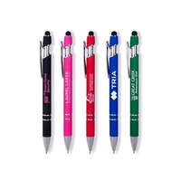 Category: Plastic Pens... from ASI 55583 GMG Pen / Ultra PENWORKS
