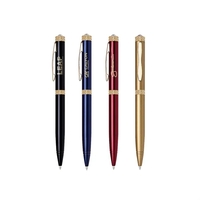 Category: Metal Pens... from ASI 55583 GMG Pen / Ultra PENWORKS