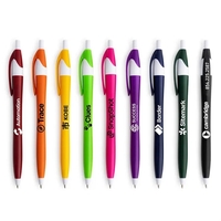 Slimster Click Pen.... from ASI 55583 GMG Pen / Ultra PENWORKS