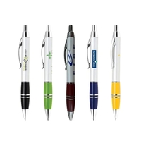 Category: Metal Pens... from ASI 55583 GMG Pen / Ultra PENWORKS