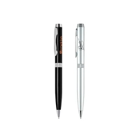 Category: Metal Pens... from ASI 55583 GMG Pen / Ultra PENWORKS