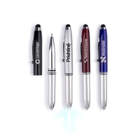 Category: Metal Pens... from ASI 55583 GMG Pen