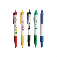 Category: Plastic Pens... from ASI 55583 GMG Pen / Ultra PENWORKS