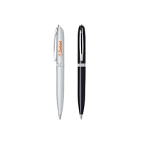 Category: Metal Pens... from ASI 55583 GMG Pen / Ultra PENWORKS