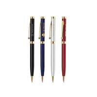 Category: Metal Pens... from ASI 55583 GMG Pen / Ultra PENWORKS