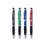 Maleo Stylus Twist Pen