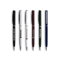 Category: Metal Pens... from ASI 55583 GMG Pen / Ultra PENWORKS