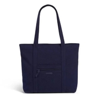 We took everything you love about our timeless tote and reinterpreted... from...