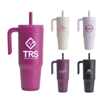 Reduce® 40 oz. Chiller Travel Mug