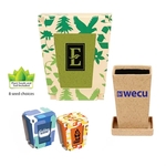 Promo Planter, 1-Pack Planter