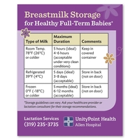 4" x 5" rectangular shaped magnet with four color process imprinting.... from...