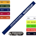 Appaloosa Carpenter Pencil with FREE FREIGHT