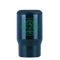 Reduce® 14 oz. 4-in-1 Drink Cooler... from ASI 30270 Aakron Line