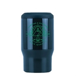 Reduce® 14 oz. 4-in-1 Drink Cooler