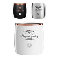 Snowfox® 11 oz. Rocks Glass... from ASI 30270 Aakron Line