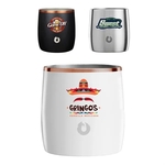 Snowfox® 11 oz. Rocks Glass