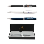 Cross® Coventry Ballpoint Pen, Full Color Digital
